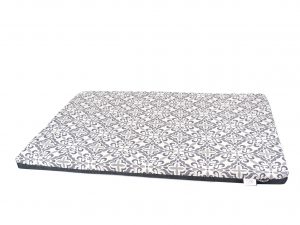 Matras Astor 80x60x5cm