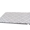 Matras Astor 65x40x5cm