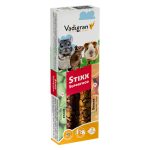 Vorige productafbeelding