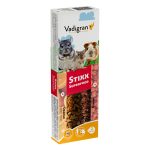 Vorige productafbeelding