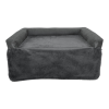 Madison Travel & sofa protector 120 x 90 grijs