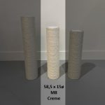 Vorige productafbeelding