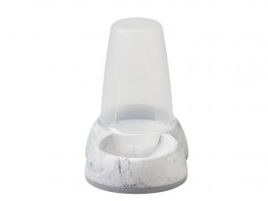 Water dispenser Loop Marble M 1,5L
