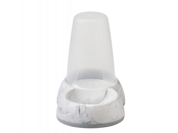 Water dispenser Loop Marble M 1,5L