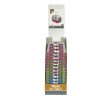 Transport Pratiko1 plastieke deur Ass. 48cm