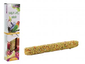 ESVE Kromsnavelstick Honing+Fruit XL