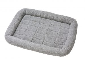 Bed Dog Residence 76x55x5cm