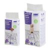 Puppy Trainer Lavender Pads Medium (30)