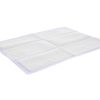 Puppy Trainer Lavender Pads Large (30)