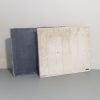 Bodemplaat Cat Relax Light Grey