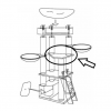 Product afbeelding