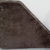Bovenplateau van de Corner Coon Taupe