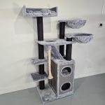 Vorige productafbeelding