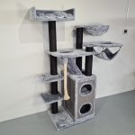 Volgende productafbeelding