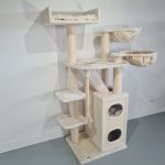 Volgende productafbeelding