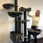 Vorige productafbeelding