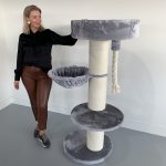 Vorige productafbeelding