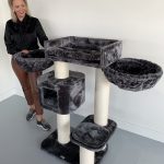 Volgende productafbeelding