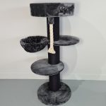 Volgende productafbeelding