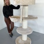 Volgende productafbeelding