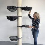 Vorige productafbeelding