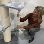 Volgende productafbeelding