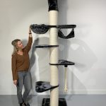 Volgende productafbeelding