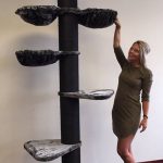 Volgende productafbeelding