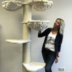 Vorige productafbeelding