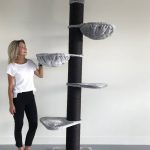 Volgende productafbeelding