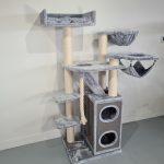 Vorige productafbeelding