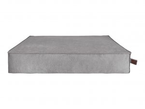 MEL Matras Stargaze Pearl Grey 80x55cm