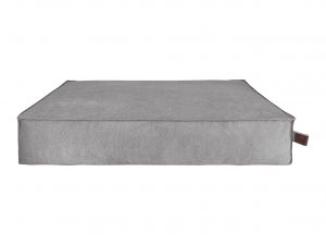 MEL Matras Stargaze Pearl Grey 120x90cm