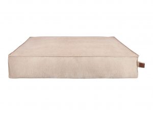 MEL Matras Stargaze Oat Beige 80x55cm