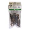 Runderpens 200g