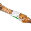 Kalfspoot gerookt 550g