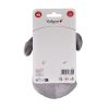 Speelgoed hond pluche Thoots schaap 16cm