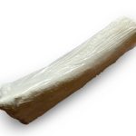 Vorige productafbeelding