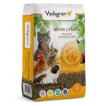Vorige productafbeelding