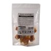 Kauwbeen kip&groenten S 255g/10cm(6)PR.PK