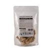 Kauwbeen Calcium&Clean Spike (28))PR.PK
