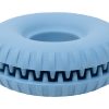 Starmark Snapper Trapper Tire M