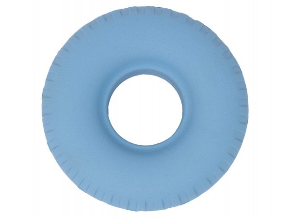 Starmark Snapper Trapper Tire M
