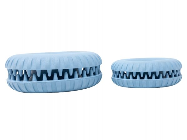 Starmark Snapper Trapper Tire M