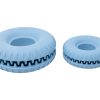 Starmark Snapper Trapper Tire M