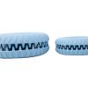 Starmark Snapper Trapper Tire L