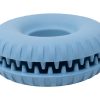 Starmark Snapper Trapper Tire L