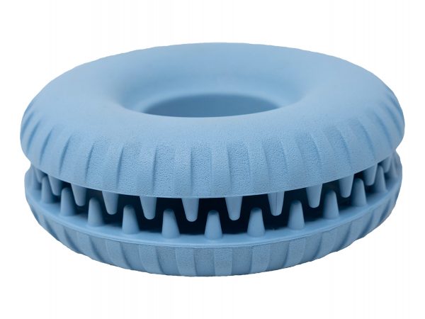 Starmark Snapper Trapper Tire L