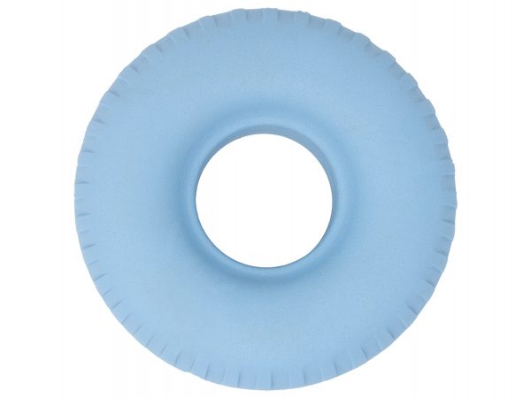 Starmark Snapper Trapper Tire L