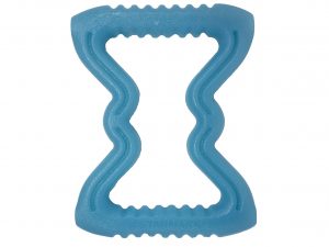 Starmark DuraTug Stretch Toy